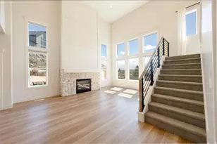 4061 E Barton Creek Dr, Eagle Mountain, UT 84005 - Photo 4
