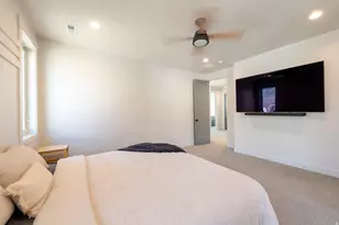 4061 E Barton Creek Dr, Eagle Mountain, UT 84005 - Photo 14