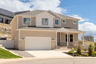 4061 E Barton Creek Dr, Eagle Mountain, UT 84005 - Photo 1