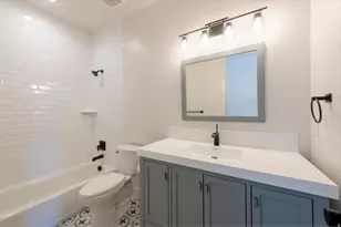 4061 E Barton Creek Dr, Eagle Mountain, UT 84005 - Photo 22