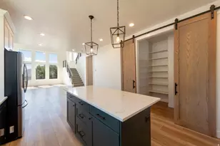 4061 E Barton Creek Dr, Eagle Mountain, UT 84005 - Photo 10
