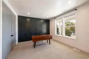 4061 E Barton Creek Dr, Eagle Mountain, UT 84005 - Photo 18