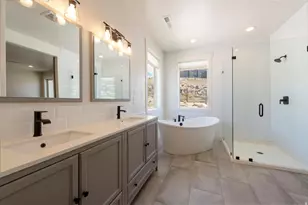 4061 E Barton Creek Dr, Eagle Mountain, UT 84005 - Photo 16