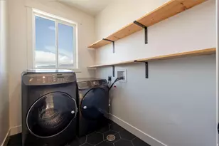 4061 E Barton Creek Dr, Eagle Mountain, UT 84005 - Photo 24
