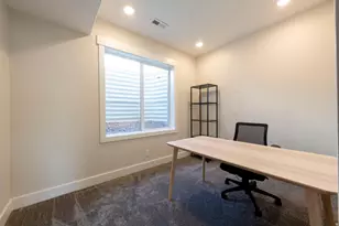 4061 E Barton Creek Dr, Eagle Mountain, UT 84005 - Photo 30