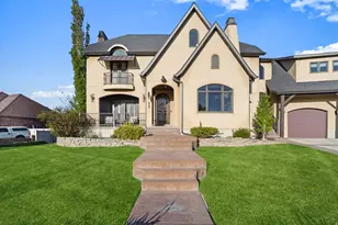 247 S 650 Cir W, American Fork, UT 84003 - Photo 6