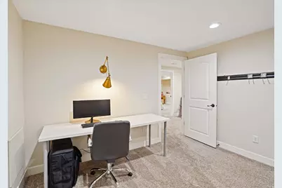 247 S 650 Cir W, American Fork, UT 84003 - Photo 40