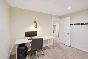 247 S 650 Cir W, American Fork, UT 84003 - Photo 40