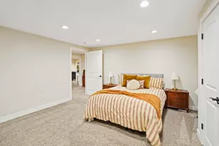 247 S 650 Cir W, American Fork, UT 84003 - Photo 38