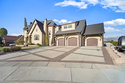 247 S 650 Cir W, American Fork, UT 84003 - Photo 48