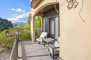 247 S 650 Cir W, American Fork, UT 84003 - Photo 8