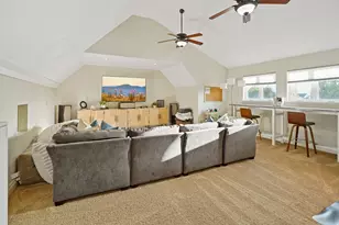 247 S 650 Cir W, American Fork, UT 84003 - Photo 22