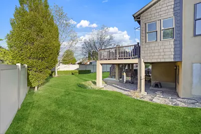247 S 650 Cir W, American Fork, UT 84003 - Photo 44