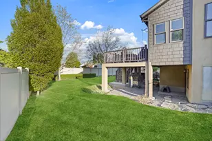 247 S 650 Cir W, American Fork, UT 84003 - Photo 44
