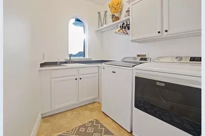 247 S 650 Cir W, American Fork, UT 84003 - Photo 30