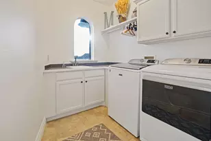 247 S 650 Cir W, American Fork, UT 84003 - Photo 30