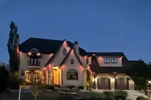 247 S 650 Cir W, American Fork, UT 84003 - Photo 50