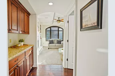 247 S 650 Cir W, American Fork, UT 84003 - Photo 14