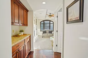 247 S 650 Cir W, American Fork, UT 84003 - Photo 14