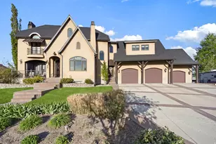 247 S 650 Cir W, American Fork, UT 84003 - Photo 1