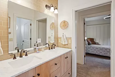 247 S 650 Cir W, American Fork, UT 84003 - Photo 24
