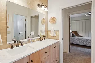 247 S 650 Cir W, American Fork, UT 84003 - Photo 24