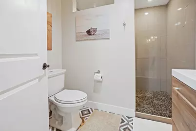 247 S 650 Cir W, American Fork, UT 84003 - Photo 36