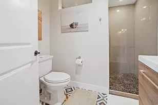 247 S 650 Cir W, American Fork, UT 84003 - Photo 36