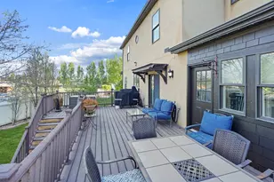 247 S 650 Cir W, American Fork, UT 84003 - Photo 42