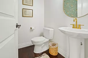 247 S 650 Cir W, American Fork, UT 84003 - Photo 20