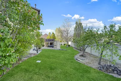 247 S 650 Cir W, American Fork, UT 84003 - Photo 46