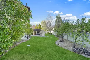 247 S 650 Cir W, American Fork, UT 84003 - Photo 46