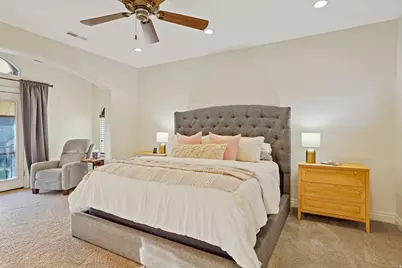 247 S 650 Cir W, American Fork, UT 84003 - Photo 26