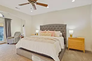247 S 650 Cir W, American Fork, UT 84003 - Photo 26