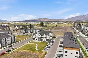 931 W 360 S, American Fork, UT 84003 - Photo 36