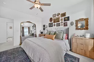 931 W 360 S, American Fork, UT 84003 - Photo 18