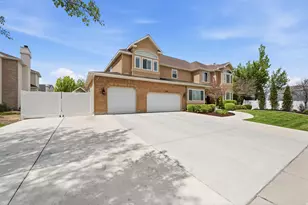 9496 S Dunbar Circle, South Jordan, UT 84095 - Photo 4