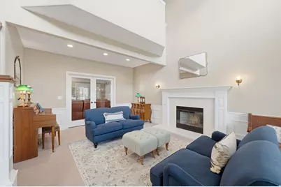 9496 S Dunbar Cir, South Jordan, UT 84095 - Photo 22