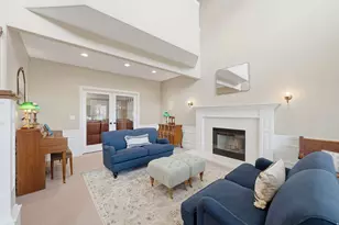 9496 S Dunbar Circle, South Jordan, UT 84095 - Photo 22