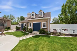 9496 S Dunbar Circle, South Jordan, UT 84095 - Photo 12