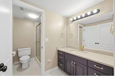 9496 S Dunbar Cir, South Jordan, UT 84095 - Photo 44