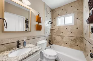 9496 S Dunbar Circle, South Jordan, UT 84095 - Photo 26