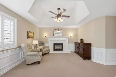 9496 S Dunbar Cir, South Jordan, UT 84095 - Photo 28