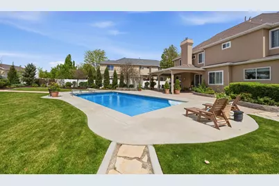 9496 S Dunbar Cir, South Jordan, UT 84095 - Photo 6