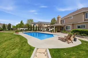 9496 S Dunbar Circle, South Jordan, UT 84095 - Photo 6