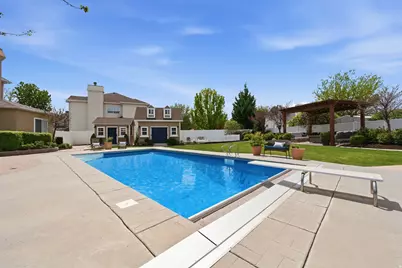 9496 S Dunbar Cir, South Jordan, UT 84095 - Photo 8