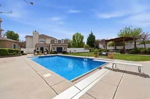 9496 S Dunbar Circle, South Jordan, UT 84095 - Photo 8