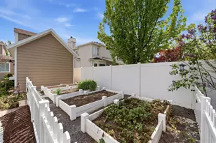 9496 S Dunbar Circle, South Jordan, UT 84095 - Photo 14