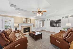 9496 S Dunbar Circle, South Jordan, UT 84095 - Photo 24