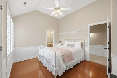 9496 S Dunbar Cir, South Jordan, UT 84095 - Photo 32